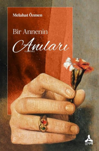 Bir Annenin Anıları - Kitapiks.com