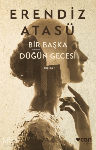 Bir Başka Düğün Gecesi - Kitapiks.com