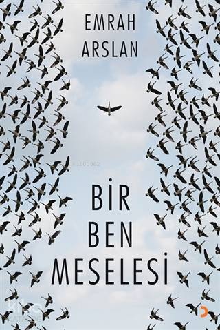 Bir Ben Meselesi - Kitapiks.com