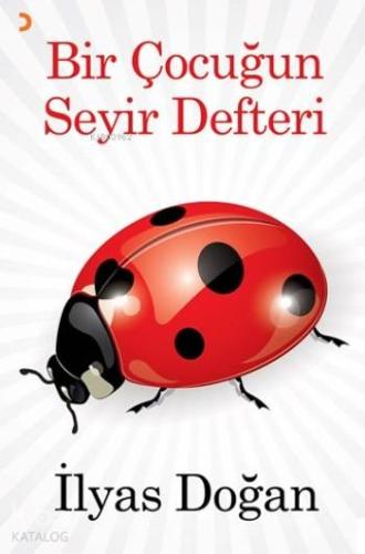 Bir Çocuğun Seyir Defteri