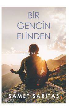 Bir Gencin Elinden - Kitapiks.com