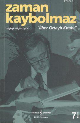 Bir Levanten Şövalye; Giovanni Scognamillo Kitabı - Kitapiks.com