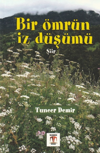 Bir Ömrün İz Düşümü - Kitapiks.com