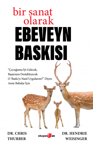 Bir Sanat Olarak Ebeveyn Baskısı;“Çocuğuma İyi Gelecek, Başarısını Des