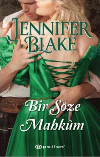 Bir Söze Mahkûm - Kitapiks.com