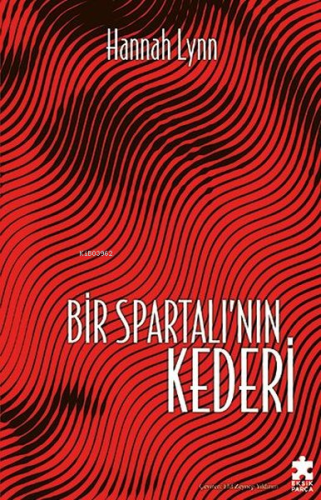 Bir Spartalı'nın Kederi - Kitapiks.com