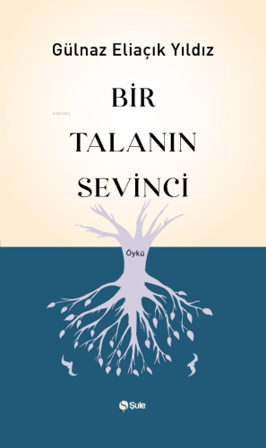 Bir Talanın Sevinci - Kitapiks.com