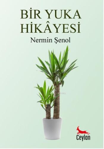 Bir Yuka Hikayesi - Kitapiks.com