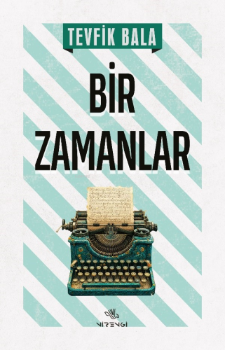 Bir Zamanlar - Kitapiks.com