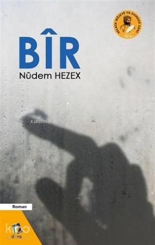 Bir - Kitapiks.com