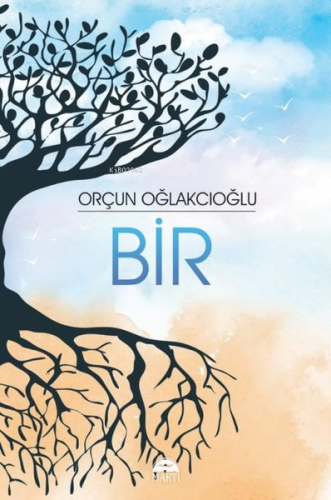 Bir - Kitapiks.com