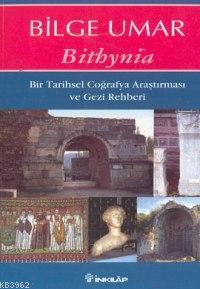 Bithynia - Kitapiks.com