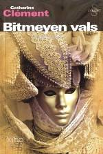 Bitmeyen Vals - Kitapiks.com