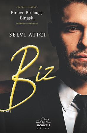 Biz - Kitapiks.com