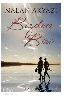 Bizden Biri - Kitapiks.com