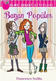 Bonbon Şekeri 1 - Bayan Popüler - Kitapiks.com