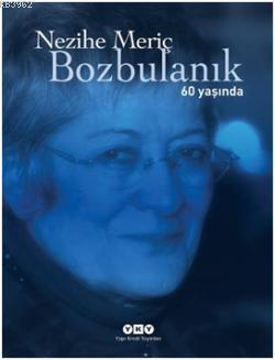 Bozbulanık (60.Yıl Özel) - Kitapiks.com
