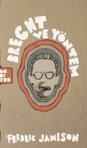 Brecht ve Yöntem - Kitapiks.com