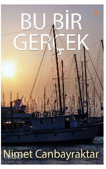 Bu Bir Gerçek - Kitapiks.com