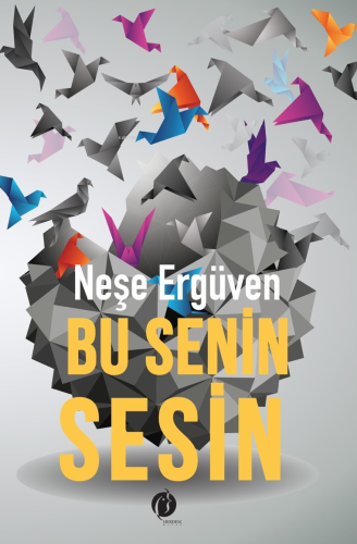 Bu Senin Sesin - Kitapiks.com