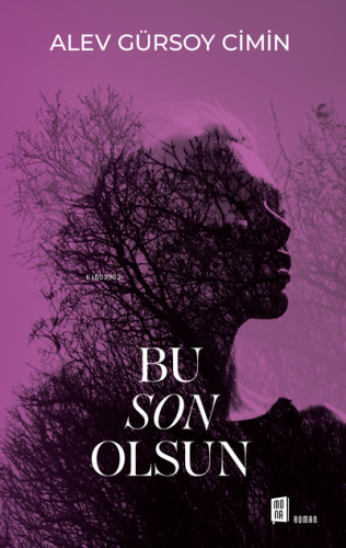 Bu Son Olsun - Kitapiks.com