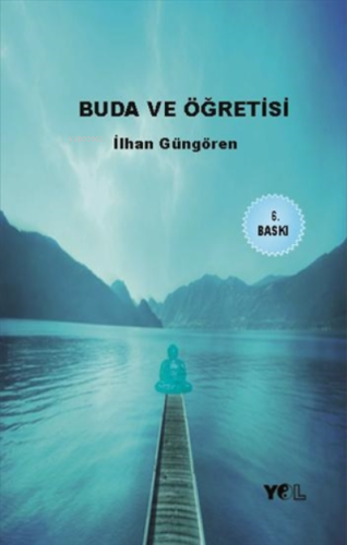Buda ve Öğretisi - Kitapiks.com
