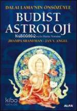 Budist Astroloji; Bakış Açısıyla Harita Yorumu - Kitapiks.com