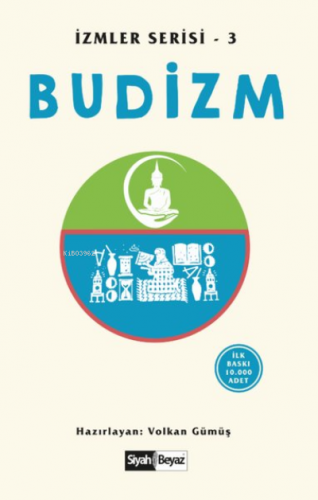 Budizm - Kitapiks.com