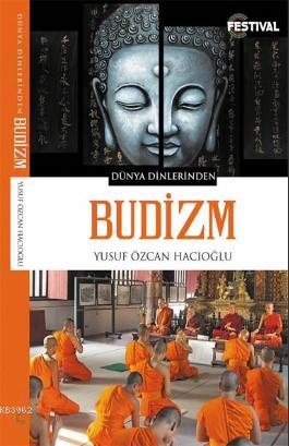 Budizm - Kitapiks.com