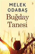 Buğday Tanesi - Kitapiks.com