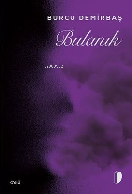 Bulanık - Kitapiks.com