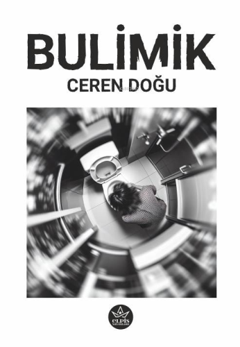 Bulimik - Kitapiks.com