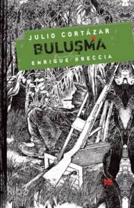 Buluşma - Kitapiks.com