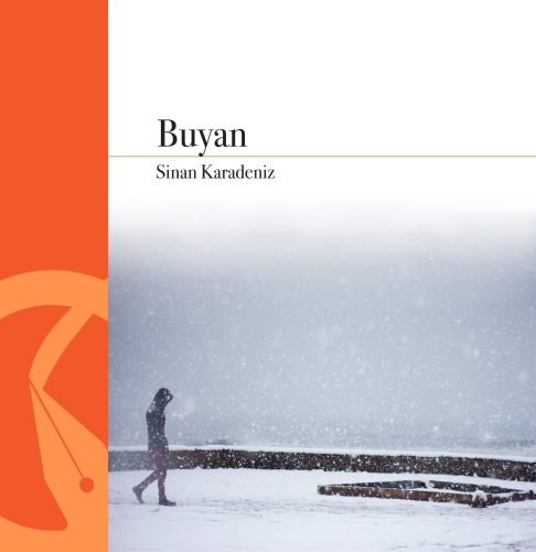 Buyan - Kitapiks.com