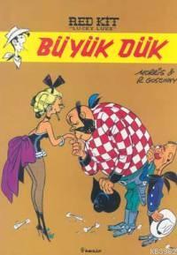 Büyük Dük