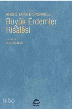 Büyük Erdemler Risalesi - Kitapiks.com
