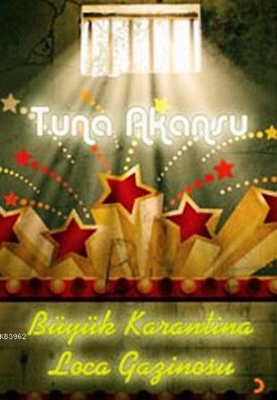 Büyük Karantina Loca Gazinosu