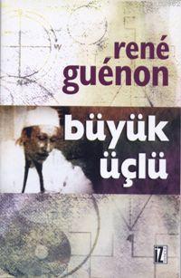 Büyük Üçlü - Kitapiks.com