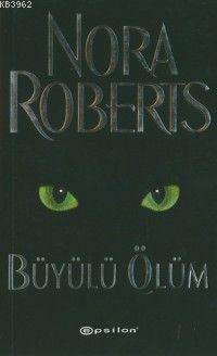 Büyülü Ölüm - Kitapiks.com