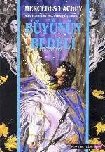 Büyünün Bedeli; Son Hanedan Büyücüsü Üçlemesi 3 - Kitapiks.com