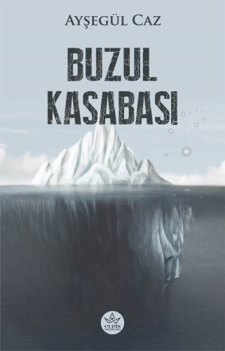 Buzul Kasabası - Kitapiks.com