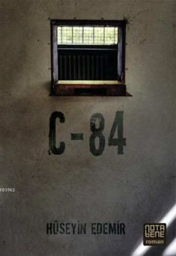 C - 84 - Kitapiks.com