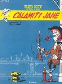 Calamity Jane