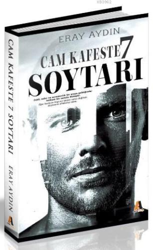 Cam Kafeste 7 Soytarı - Kitapiks.com