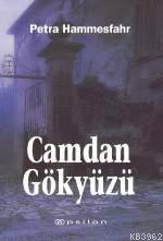 Camdan Gökyüzü - Kitapiks.com