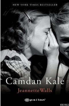 Camdan Kale - Kitapiks.com