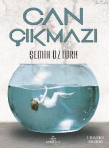 Can Çıkmazı - Kitapiks.com