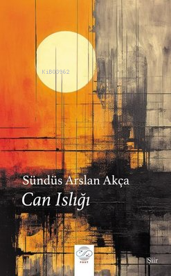 Can Islığı - Kitapiks.com