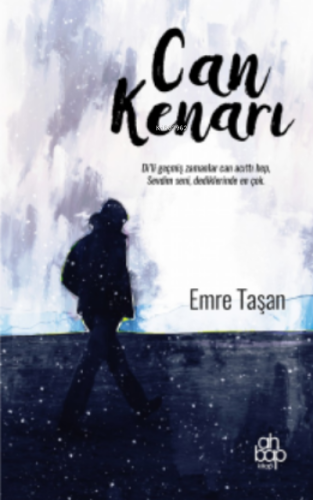 Can Kenarı - Kitapiks.com