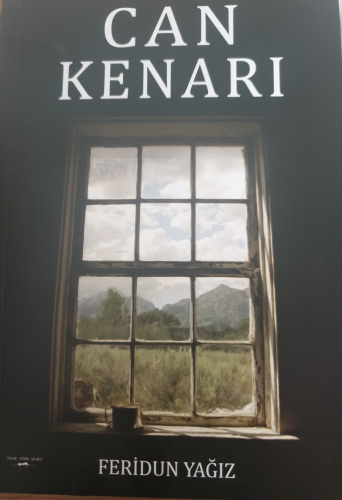 Can Kenarı - Kitapiks.com